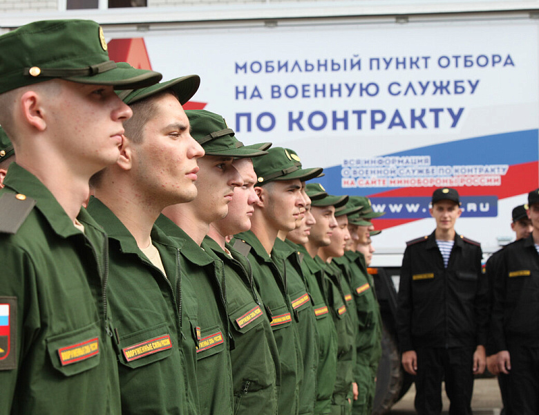 ВАЖНАЯ ИНФОРМАЦИЯ!!!